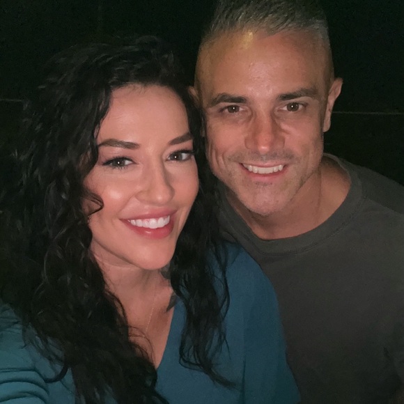 Meet your Posher, Jasmine - Picture 1 of 2